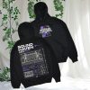 kenny Wobble Factory Merch Store Shop Sound Haven 2025 Hoodiea