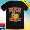 kenny cincy shirts store merch game day tacocat