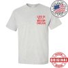 Cincy Shirts Store Merch Game Day Tacocat Shirt