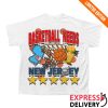 kenny no hoop recruit store merch basketball needs new jersey tee