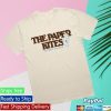 Carrie Underwood Store Merch Live Performance Photo T-Shirt
