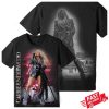 kenny carrie underwood store merch live performance photo t shirt wd