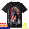 kenny carrie underwood store merch live performance photo t shirt