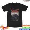kenny indiemerchstore merch wretched decay t shirt