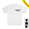 kenny larry junes store merch shop until night comes cityscape t shirt w
