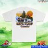 kenny larry junes store merch shop until night comes cityscape t shirt