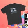 Larry June’s Store Merch Shop Until Night Comes Postage T-Shirt