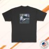 kenny larry junes store merch shop until night comes album t shirt