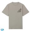 kenny pmw store merch frog life t shirt