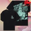 kenny pmw store merch doing great t shirt sd