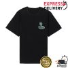 kenny pmw store merch doing great t shirt