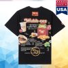 Pmw Store Merch Doing Great T-Shirt