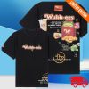 kenny pmw store merch drive thru menu oversized tee wd
