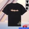 kenny pmw store merch drive thru menu oversized tee