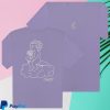 kenny ementasb store merch cloudly t shirt qd