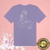 kenny ementasb store merch cloudly t shirt