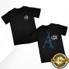 kenny Beyond Human Merch Store Shop Answer Teea