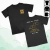 kenny Beyond Human Merch Store Shop Be A Man Teea