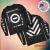 kenny Beyond Human Merch Store Shop Sdh Long Sleevea