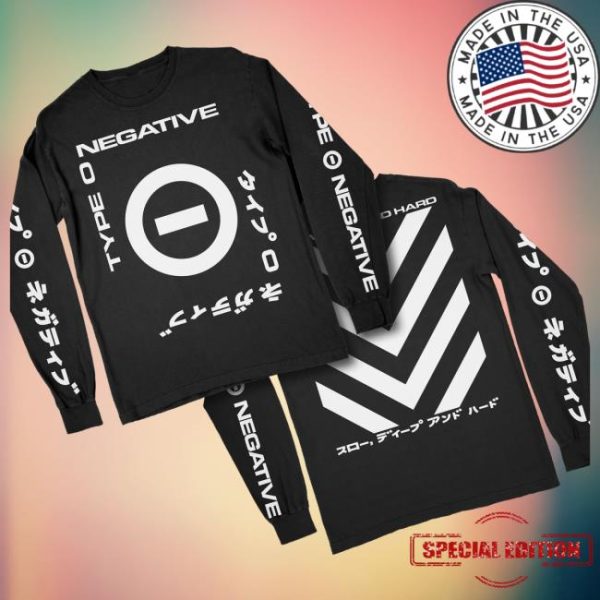 Beyond Human Merch Store Shop Sdh Long Sleeve