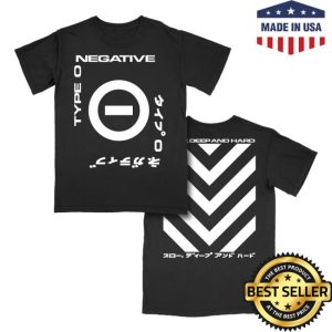 Beyond Human Merch Store Shop Sdh Tee