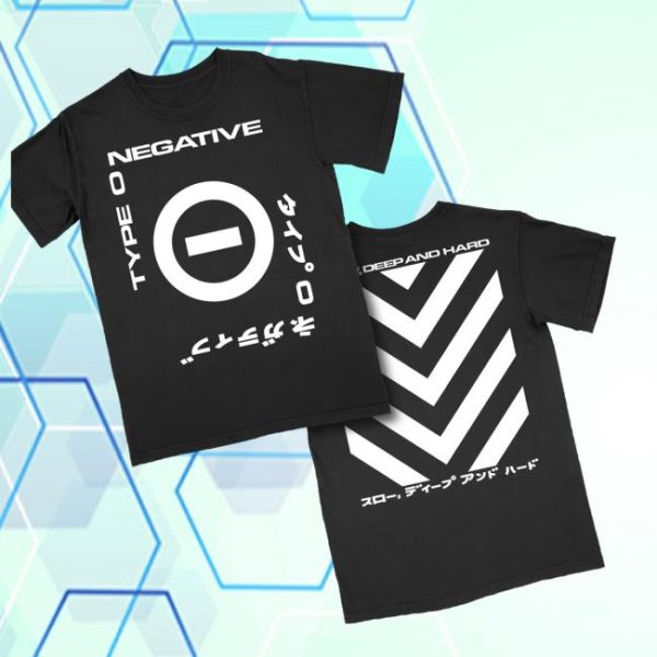 Beyond Human Merch Store Shop Sdh Tee