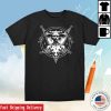 Beyond Human Merch Store Shop Sdh Tee