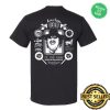 kenny Matty Matheson Merch Store Shop Matty Mainline Mattys World T Shirta