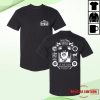 kenny Matty Matheson Merch Store Shop Matty Mainline Mattys World T Shirtaa