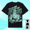 kenny Official Paymoneywubby Store Merch Doing Great T Shirta