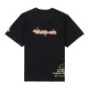 Official Paymoneywubby Store Merch Doing Great T-Shirt