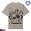 kenny Official Paymoneywubby Store Merch Frog Life T Shirta