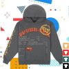 Official Paymoneywubby Store Merch Frog Life T-Shirt