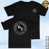 kenny 808 allday store merch 808 all day black respected t shirt wd