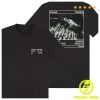 kenny frank turner store merch positive songs for negative people 10th anniversary t shirt ed