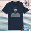 kenny 80s casuals store merch pet shop boys milano organic t shirt navy