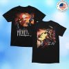 kenny Official Bethesda Gear Store Merch Heretic Hexen Teeaa