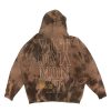kenny Victoria Monet Official Merch Store Shop Jaguar 5 Year Anniversary Hoodiea
