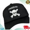 Dwarves Store Merch The Dwarves Are Young And Good Looking Men’s T-Shirt