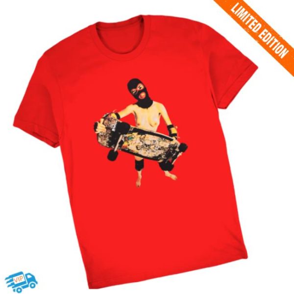 Dwarves Store Merch The Dwarves Are Young And Good Looking Men’s T-Shirt