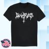 kenny Dwarves Store Merch Grindcore T Shirt