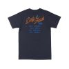 kenny dirty heads store merch off duty tour t shirt ww