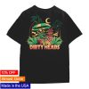 kenny dirty heads store merch 4 20 vacation t shirt e