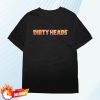 kenny dirty heads store merch 4 20 vacation t shirt