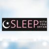 kenny Yogi Bryan Shop Store Merch Sleep With Yogi Bryan Hat ww
