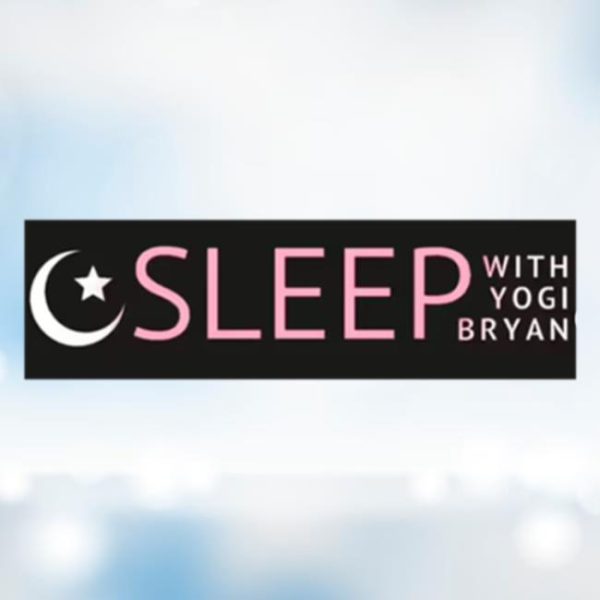 Yogi Bryan Shop Store Merch Sleep With Yogi Bryan Hat