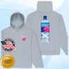 kenny ripndip clothing store merch real water hoodie wf