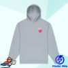 kenny ripndip clothing store merch real water hoodie