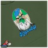 kenny ripndip clothing store merch nermal fest hoodie w