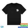 Status Quo Merch Store Shop Ma Kelly’s Greasy Spoon Anniversary Tee